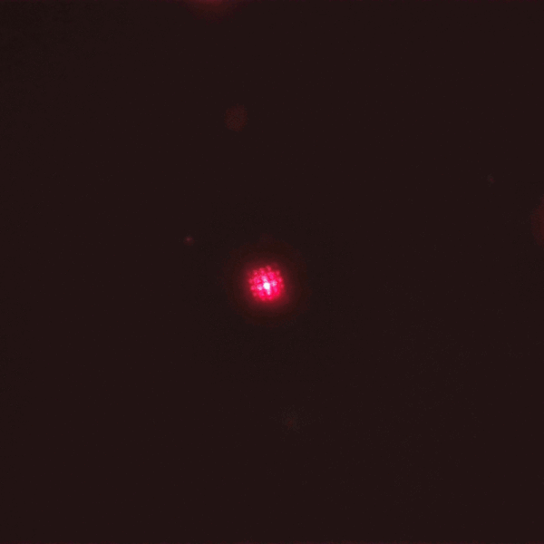 Лазерная указка -красный луч (LDS03)
